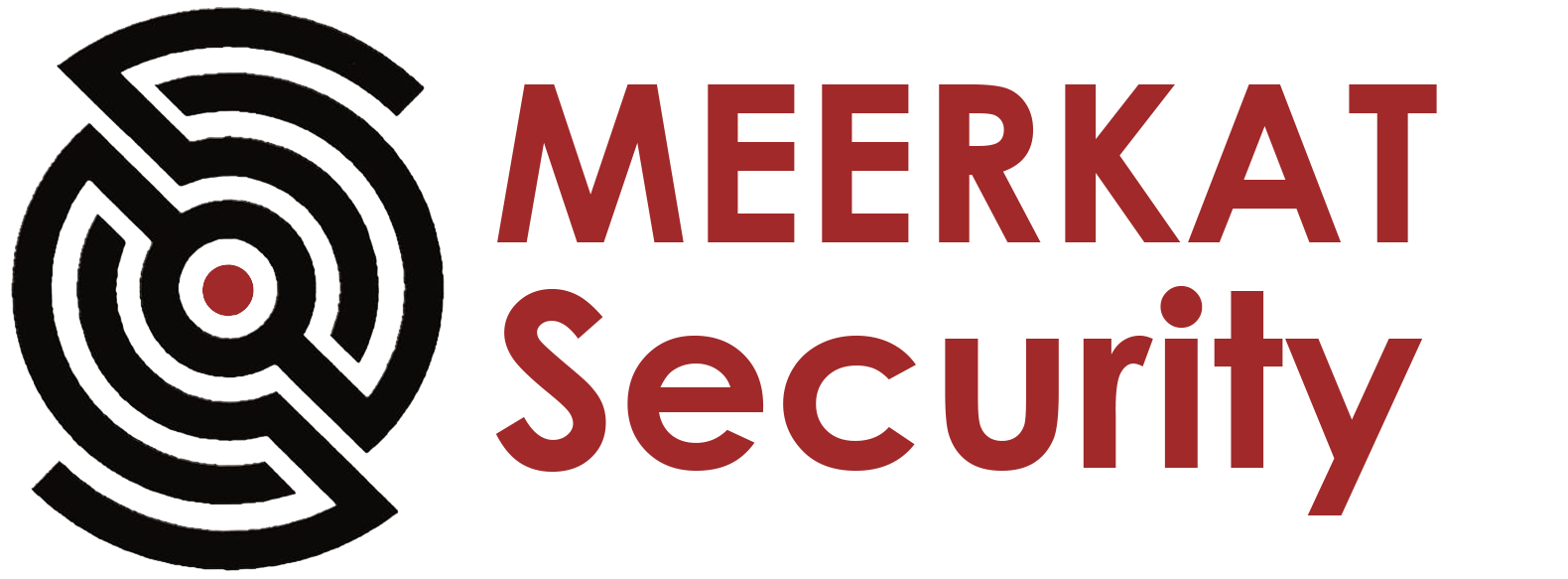 Meerkat Security